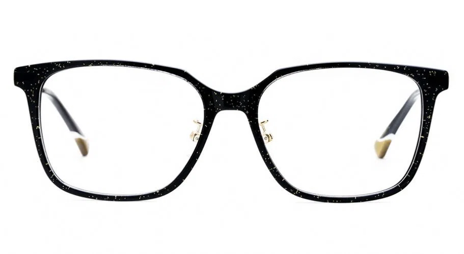Etnia Barcelona BUSAN.A Eyeglasses - view 6